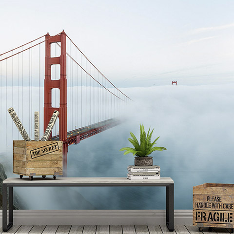 portfolio simulation